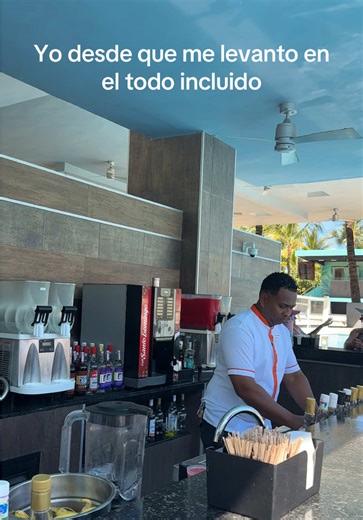 All-Inclusive Fun at Riu Hotels in the Dominican Republic
