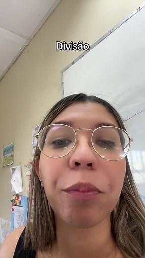 Understanding Mathematical Expressions on Whiteboard