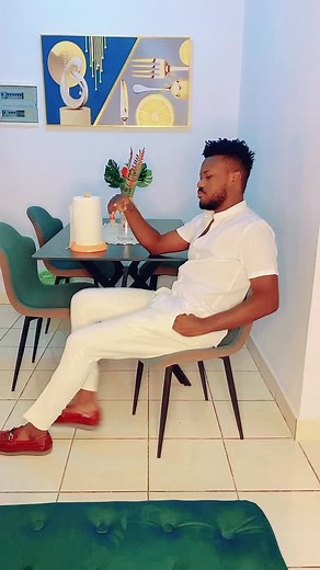 Fashionable Church Attire Inspiration for Sunday