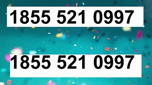 The Ultimate Guide to BITDEFENDER Customer Service: Phone, Chat, and Social Media