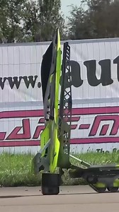 1.7M views · 20K reactions | AWESOME ROCKET LAUNCH!! NEW SAB AVIO LIZARD DEMO SHOW FLIGHT#rc #rcplane #rctoy #fyp #toy #rcjet #jetengine #rich #plane #airplane #rcaircraft AWESOME ROCKET LAUNCH!! NEW SAB AVIO LIZARD DEMO SHOW FLIGHT#rc #rcplane #rctoy #fyp #toy #rcjet #jetengine #rich #plane #airplane #rcaircraft | RC WORLD | Facebook