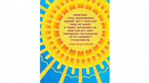 8 Powerful Quotes About Race