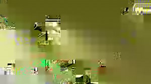 There’s always more skilling to be done! Jump back into Old School RuneScape and get those last few 99’s. 🏹⛏🎣 | Old School Runescape