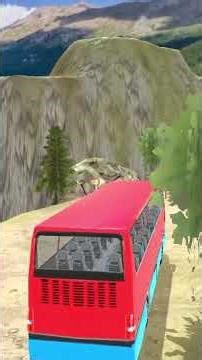 bus 🚌 🚐#3dindianbikesdriving3dgameindianbikedriving @refugiomental6032 @eusoubaroneshorts