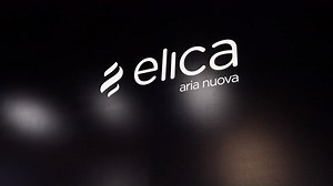 143 reactions · 36 shares | Elica Storm è stata una vera tempesta di design dove l’innovazione dei prodotti Elica, le connessioni creative di personalità del mondo dell’editoria e gli showcooking dello chef di “Asola, Cucina Sartoriale” hanno contribuito a rendere straordinario questo evento. Rivivi con noi la settimana firmata #ElicaStorm  | Elica | Facebook