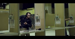 6.1K views · 292 reactions | Gear up for the urban jungle with the UF PRO® Urban Line: https://ufpro.com/urban_line/ | UF PRO | Facebook