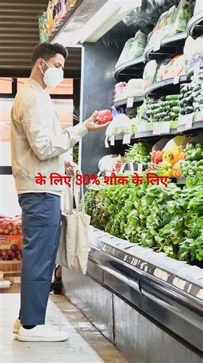 2026 mein Ameer banne ka Secret Formula! 💸 | 50-30-20 Rule #shorts