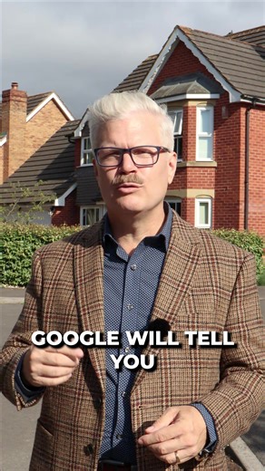 1.7K views · 11 reactions | What are the solicitor fees for a lasting power of attorney in the UK? | MP Estate Planning UK | Facebook