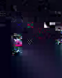 5.7M views · 16 reactions | Need A Light? The World's brightest flashlight, The #FlashTorch, may help. https://www.wickedlasers.com/torch | Wicked Lasers | Facebook