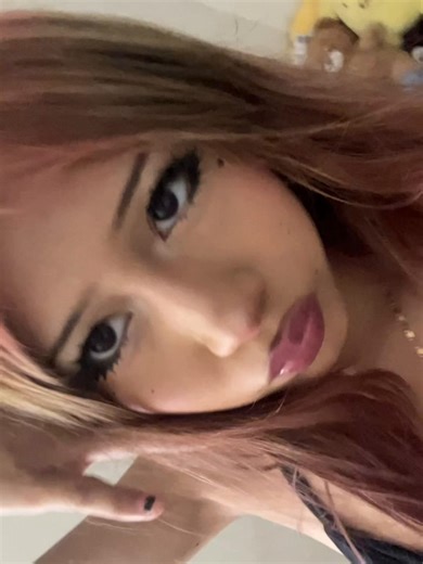 bikini for da summer can’t wait for da pool :3333#real