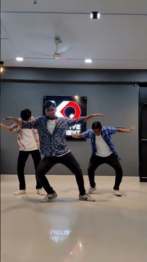 First Class Song Dance | #dancer #shorts