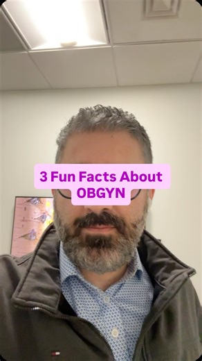 A gelder (or “gelding”) is someone who castrates animals — typically livestock such as pigs, horses, or cattle. In the 1500s, Jacob Nufer was a Swiss pig gelder, meaning he specialized in performing castrations on pigs (a common trade skill at the time). #obgyn | FemCare Marketing