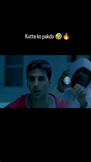 🎬 HBT Movies on Instagram: "Movie: De Dana Dan (2009) . . A chaotic comedy of errors where two broke friends, Nitin and Ram, hatch a desperate plan to kidnap a rich woman’s dog for ransom, but things spiral hilariously out of control when mistaken identities, love stories, and a hotel full of guests collide. De Dana Dan blends slapstick humor, confusion, and classic Priyadarshan-style farce. 🎥 Director: Priyadarshan 🤝 Cast: Akshay Kumar as Nitin Bankar Suniel Shetty as Ram Mishra Katrina Kaif