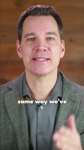 What is the Either-Or Fallacy?