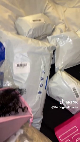 Exciting Wig Installation Tips from a Wiginfluencer