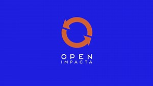 ¡Te presentamos Open Impacta! 🌍💚 Un programa de Open donde todos hacemos un centro comercial más consciente y responsable con el futuro. 🌱♻️ Súmate porque ninguno de nosotros solos impacta como todos juntos 💚 Conoce más aquí: https://bit.ly/43YBT9D VIVAMOS MÁS OPEN | Open Plaza