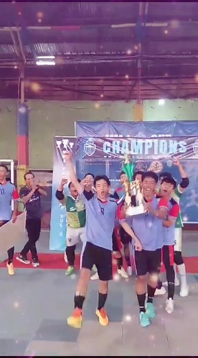 SMKN 1 SINGKAWANG JUARA 1 MMU FUTSAL CUP TINGAKT SMA/SMK/MA #smkbisa #smkhebat #smkkuat #smkbisahebat #smkkuathebat #smkbisasmkhebat #smkkuatmenguatkan #smkkuatmenguatkanindonesia #vokasi #smkvokasi #smkvokasibisa #smkvokasiindustri #mitravokasi #mitrasdudi #smkcakapdigital #singkawang #smkn1singkawang