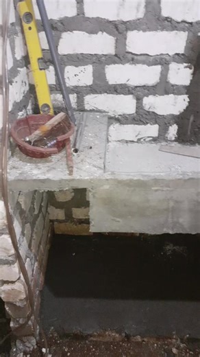 alfi_win_12# (@alfi_win_okey)’s videos with suara asli - ukhty371🌹