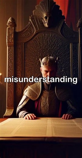 Curse Fact (Greece): The Oracle of Delphi’s cryptic prophecies often led rulers to their downfall