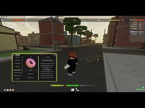 AGENT DA HOOD SCRIPT *WORKS* WITH ALL EXECUTORS* SCRIPT HACK 2023 PASTEBIN MOBILE AIMLOCK