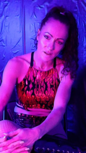 This Saturday the women of AWE - Australian Wrestling Entertainment get ready for Summer Showdown #prowrestling #innerwestsydney #Christmas #summer #sydney | AWE - Australian Wrestling Entertainment