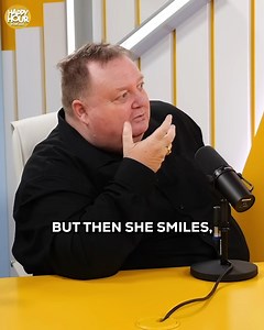 What Is Duper's Delight? | JaackMaate