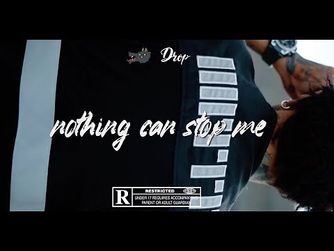 WOLFIZM - Nothing can stop me (Official MV)