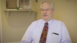 1.1M views · 98 reactions | The GeneSight® test analyzes how genetics affect response to mental health medications. Learn more at GeneSight.com | GeneSight | Facebook