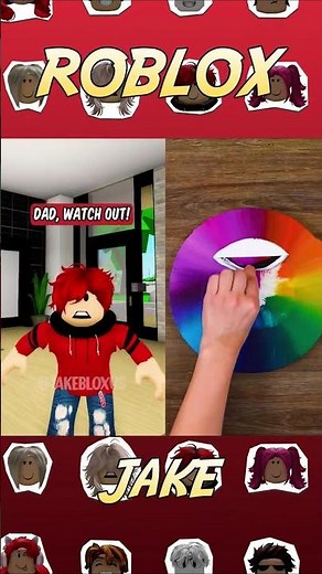 ⏰ABILITY TO STOP TIME⏰ OR 💪SUPER STRENGTH💪 In Roblox Brookhaven! #roblox #robloxshorts #brookhaven