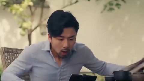 Ultra Wide Angle HD Surveillance Camera Solar Security Camera Wireless Outdoor Low Power Surveillance Camera IP66