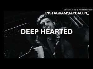 LIL PETE TYPE BEAT (DEEP HEARTED)