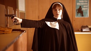 Say Nothing - Series 1: Episode 2 | Channel 4