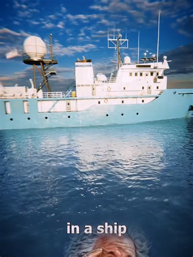 The Wonders of Physics Explained