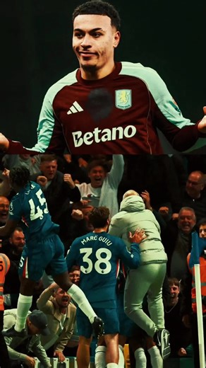Aston Villa's Historic Challenge Against Chelsea