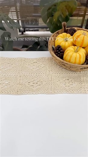 10K views · 148 reactions | FREE SHIPPING WITHIN US  臨Get ready to...