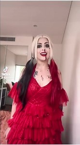 85K views · 2.3K reactions | Shot my new cosplay today and couldn’t be happier with it!!! YouTube videos and tutorials incoming over the next few days  | Infamous By Laura | Facebook