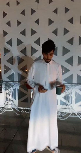 ‏#سكاكا #سكاكا_الجوف #fyp #foryou #اكسبلور