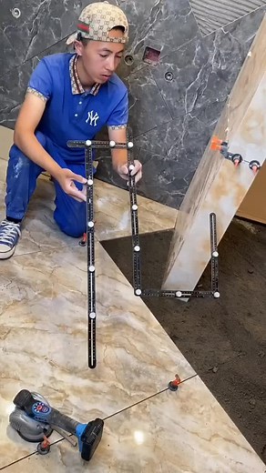 Explaining the Process Part 93: Insights from Jason Momtes