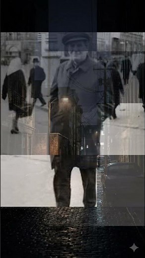 How Kim Philby Betrayed MI6 for Decades Without Getting Caught #history #spy #ww2