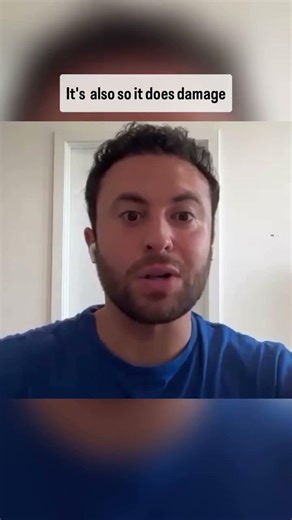 Tired of Confusing Lab Tests? Watch This!