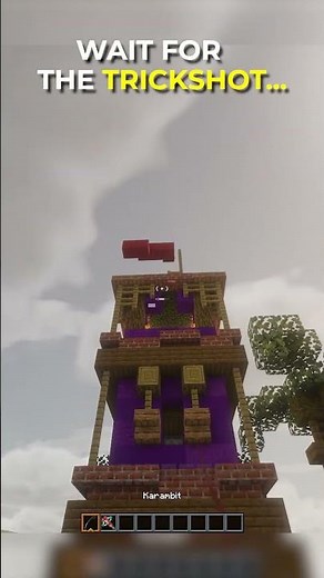 Minecraft Gun Plays Compilation