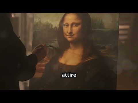 L’Histoire de France Décryptée : Des Origines à Nos Jours