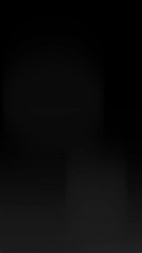 Creative Ways to Unfreeze Your CapCut Account