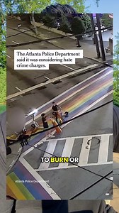 21K views · 1.5K reactions | Burning the LGBTQ+ flag is labeled a hate crime. But burning the American flag? That’s just “free speech.”樂 Anyone else see the problem here?  No flag should be held above the Stars and Stripes. This isn’t hate. It’s called patriotism. #AmericaFirst #RespectTheFlag #UnapologeticallyAmerican #DoubleStandard | Grassroots Army | Facebook