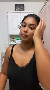 Viori All-Natural Rice Water Shampoo Bars. Inspired by the Red Yao Women of Longsheng. | Viori