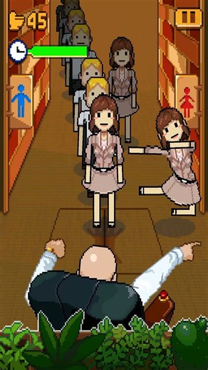 Peece maker ep185 #peecemaker #peecee#explore #viralshort #games #gaming #gameplay #trendingshorts