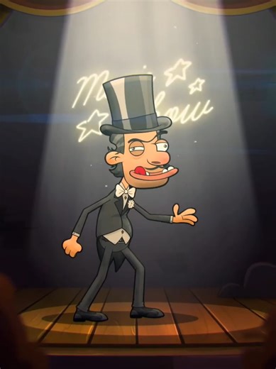 Explore Amazing Magic Tricks You Can Learn Today