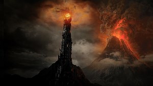 Watch The Lord of The Rings Motion Picture Trilogy (3pk) Extended Edition | Prime Video