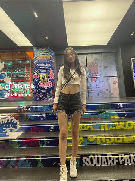 22 feels like yesterday… time really does fly 🥹✨