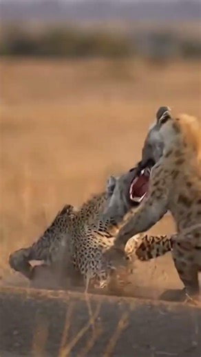 ۵ ژانویهٔ ۲۰۲۶